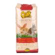 Quik Kemirgen Talaşı 15 lt resmi