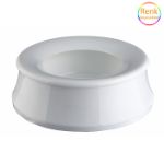 Picture of Trixie Köpek Seyahat Su Kabı 1.7 lt / 24 cm