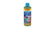 Picture of Sera Aquatan Akvaryum Su Düzenleyici 250 ml