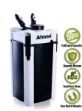 Picture of Atman 3338S Pompalı Akvaryum Dış Filtre 1500 lt/saat