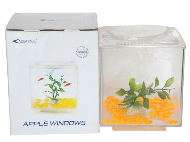 Picture of Aquasyncro Apple Windows Beta Kabı
