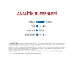 Picture of Royal Canin Light Weight Care Kuru Kedi Maması 8 kg