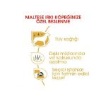 Picture of Royal Canin Maltese Terrier Köpek Maması 1.5Kg