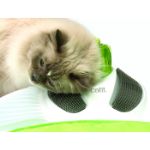 Picture of Hagen Catit Senses Wellness Center Kedi Bakım Eğlence Alanı