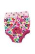 Pawstar Mix Flowers Underwear No 0 23063-0 resmi