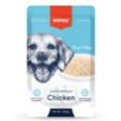 Picture of Wanpy Pouch Tavuklu Yaş Köpek Maması 100 G