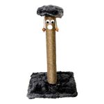 Picture of Palyaço Kedi Tırmalama Tahtası 52 Cm