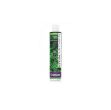 Picture of Reef Flowers Aqua Plants Potash Akvaryum Bitki Katkısı 500 ml