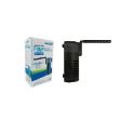 Picture of Sobo WP-1105F Filtre 200 Lt/h 5 W