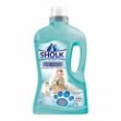 Picture of Sholk Pet Leke ve Kötü Koku Giderici Hijyenik Yüzey Temizleyici 1 Lt