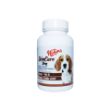 Natura SkinCare Dog 0,5 x 150 Tablet 75 Gr resmi