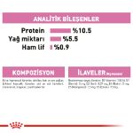 Picture of Royal Canin Babycat İnstinctive Yavru ve Anne Kediler için Konserve 195Gr