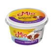 Picture of Mio Yumuşak Ödül Köpek Immunity 120Gr Odl01