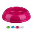 Trixie Kedi Kalın Plastik Mama Su Kabı 0.25 lt / Ø 12 cm resmi