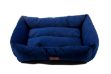 Picture of Peggy Luna Köpek Yatağı Gece Mavisi L 80 x 60 x 23 Cm