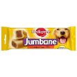 Picture of Pedigree Jumbone Medium Sığır Etli Köpek Ödülü 180 Gr
