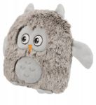 Picture of Trixie Köpek Oyuncağı Peluş/Kumaş Baykuş 26 Cm