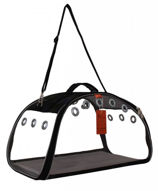 Picture of Lavista Pet Ufo Yeşil Piramit