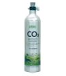 Picture of Ista Vanalı Alüminyum Co2 Tüp 0,5 Lt