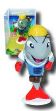 Picture of Wave 4 Kids Akvaryum Dekoru Johnny M