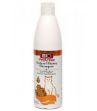 Picture of Bio PetActive Doğal Bal Özlü Kedi Şampuanı 250 ml
