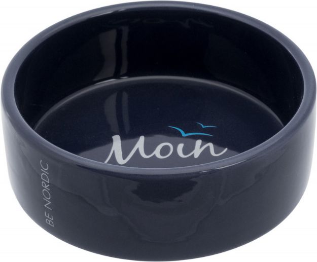 Picture of Trixie Köpek Seramik Mama Su Kabı 0,30 Lt / 12cm
