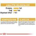 Royal Canin Persian İran Kedilerine Özel Kedi Konservesi 85 gr resmi