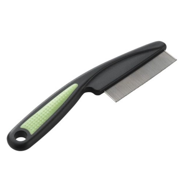 Picture of Ferplast GRO 5788 Kediler İçin Pire Tarağı