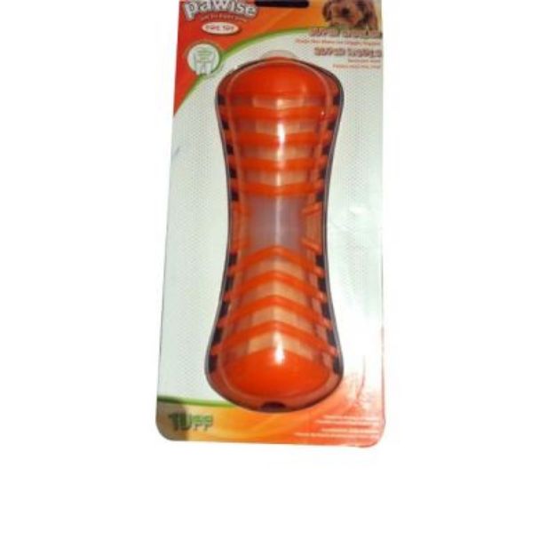 Picture of Pawise Super Giggle Sesli Kemik 19 Cm