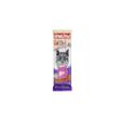 Picture of Snacky Cat Stick Special Ciğerli Tahılsız Kedi Ödül Çubuğu 15gr (3'lü)