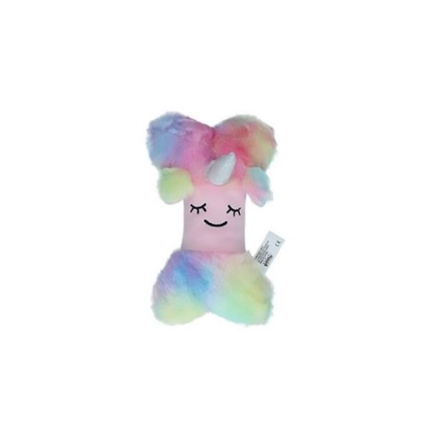 Picture of Pawise Rainbow World-Bone Köpek Oyuncağı