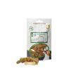 Picture of Eco Natura Pet Healty Dental Bones Natural Pres Kemik 5cm 12li 90Gr