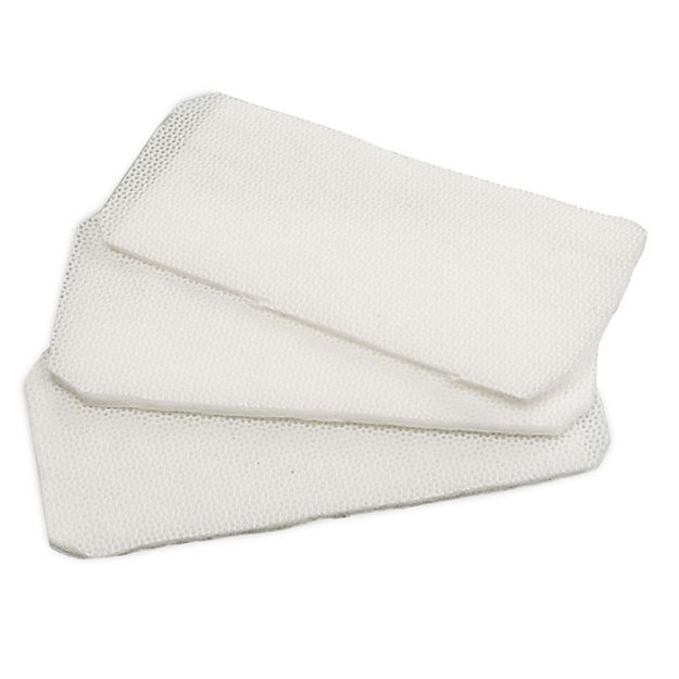Picture of Ferplast Dog Pads Regl Pedi Mini-Small