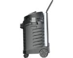 Picture of Eheim Vac 40 Akvaryum Süpürge