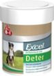 Picture of 8IN1 Excel Deter 100 Tablet