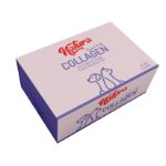 Picture of Natura Collagen Kedi ve Köpek Kolajen 10 Şase