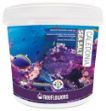 Reef Flowers Caledonia Sea Salt Okyanus Tuzu 7 Kg resmi
