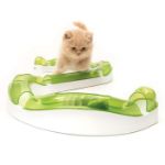 Picture of Hagen Catit Senses Wave Circuit Kedi Oyuncağı
