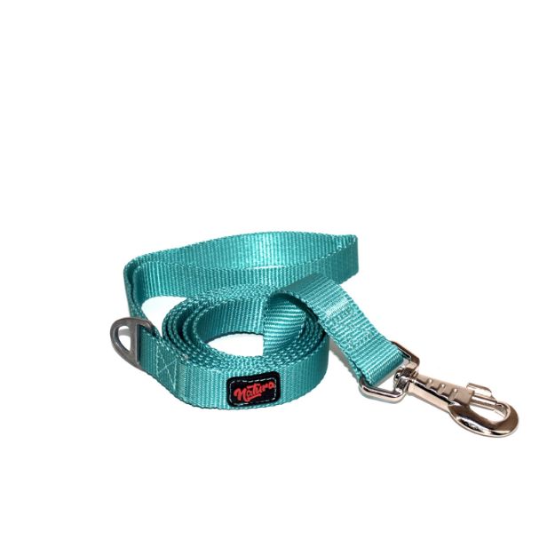 Natura Uzatma Tasma L 140 X 2 Cm Viridian Yeşili resmi