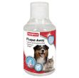 Picture of Beaphar Kedi ve Köpek Ağız Gargarası 250 ml