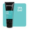 Picture of Animology Spa Day Shampoo Köpek Şampuanı 250 ML
