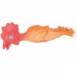 Picture of Trixie Köpek Oyuncağı Horoz Lateks 23 Cm