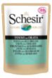 Picture of Schesır Cat 100 Gr. Pouch Tonbalıklı Ve Çipura