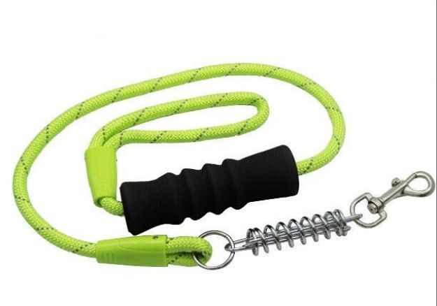 MAXİ LİFE RENKLİ FİTİL KÖP.GEZD.YAYLI 18mm 120cm resmi