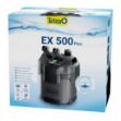 Picture of Tetra Ex 500 Plus Dış Filtre