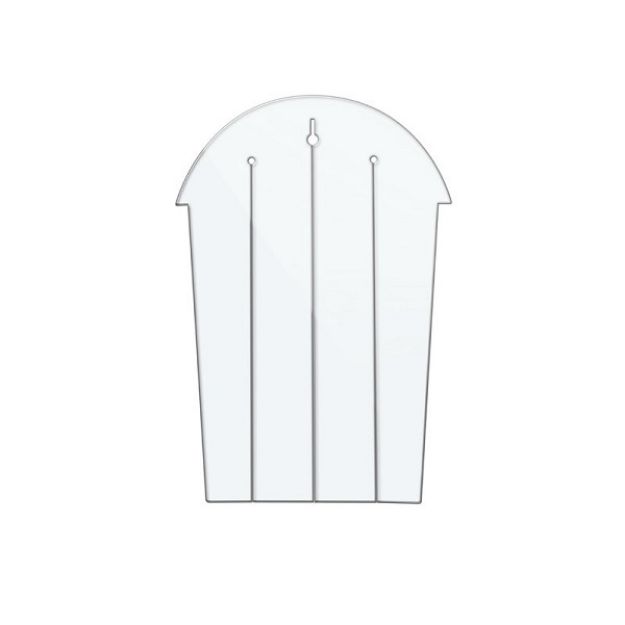 Picture of Imac Zeus 50  Külübe Kapısı 
