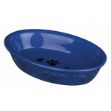 Trixie Porselen Kedi Mama Ve Su Kabı 0,2 lt 15 cm x 10 cm resmi