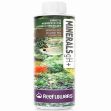 Picture of Reeflowers Minerals Gh+ Akvaryum Su Düzenleyici 250 ml