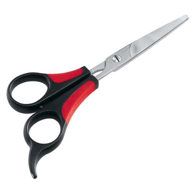 Picture of Ferplast GRO 5988 Kedi ve Köpek Traş Makası