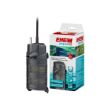 Eheim Aqua60 Köşe Filtre resmi